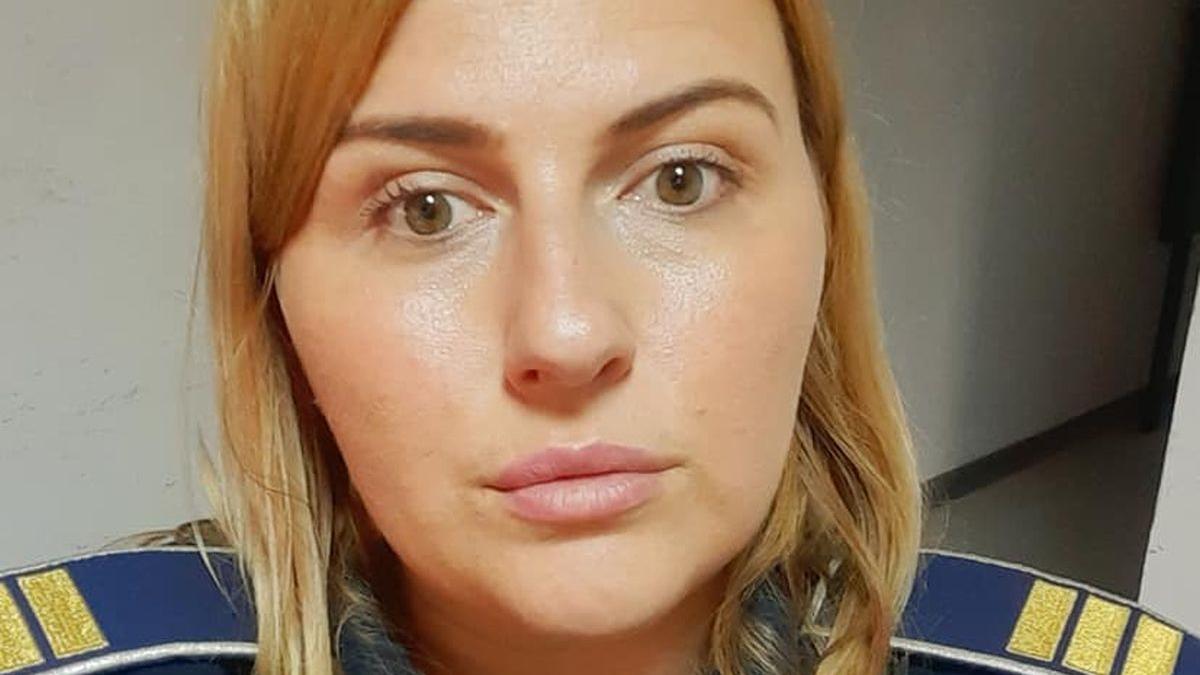 o politista din dorohoi a construit trei case de la zero cat timp romania a fost in stare de urgenta