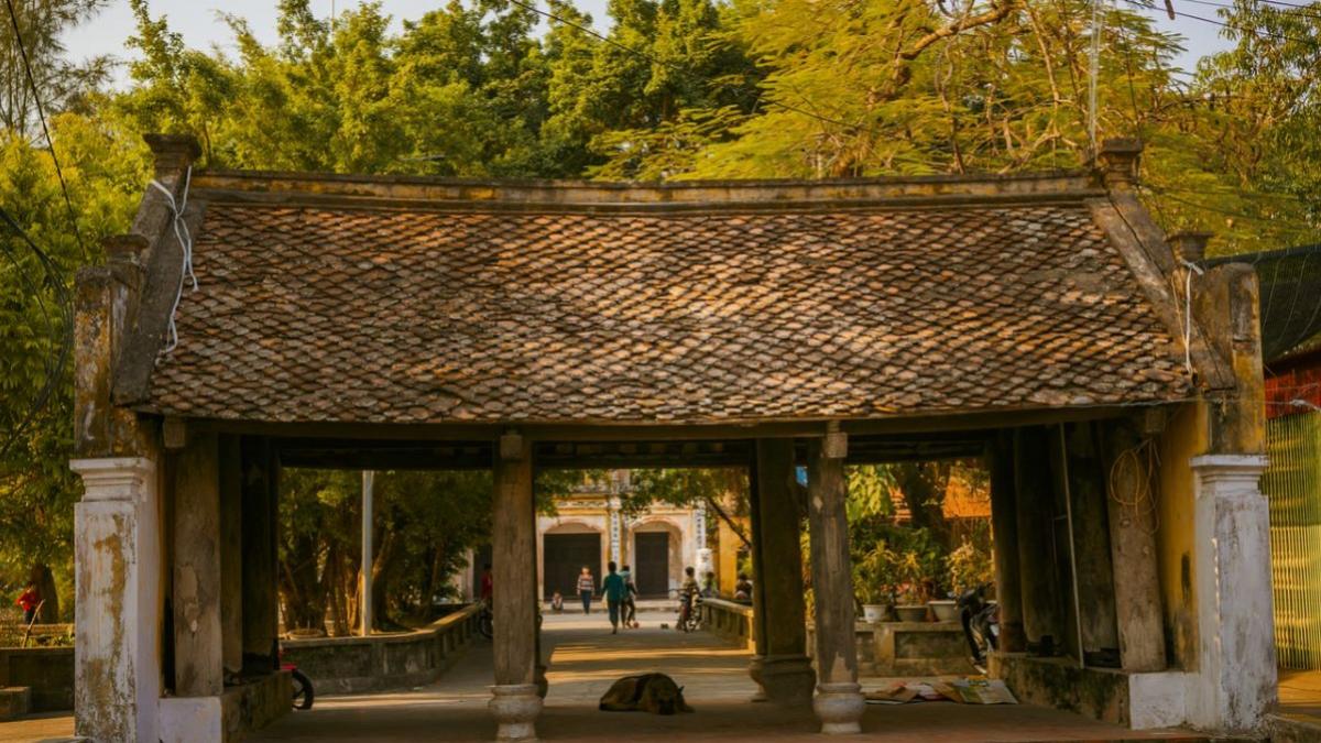 peste 100 de scoli din tara inchise inainte de deschidere solutia neasteptata prin care vor ajunge