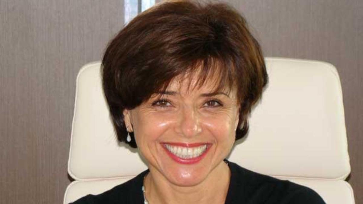 revista capital lanseaza top 100 femei de succes editia 2020