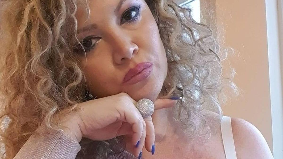 viorel lis se gandeste la momentul cand va trebui sa si ia ramas bun de la sotie oana lis s a uitat