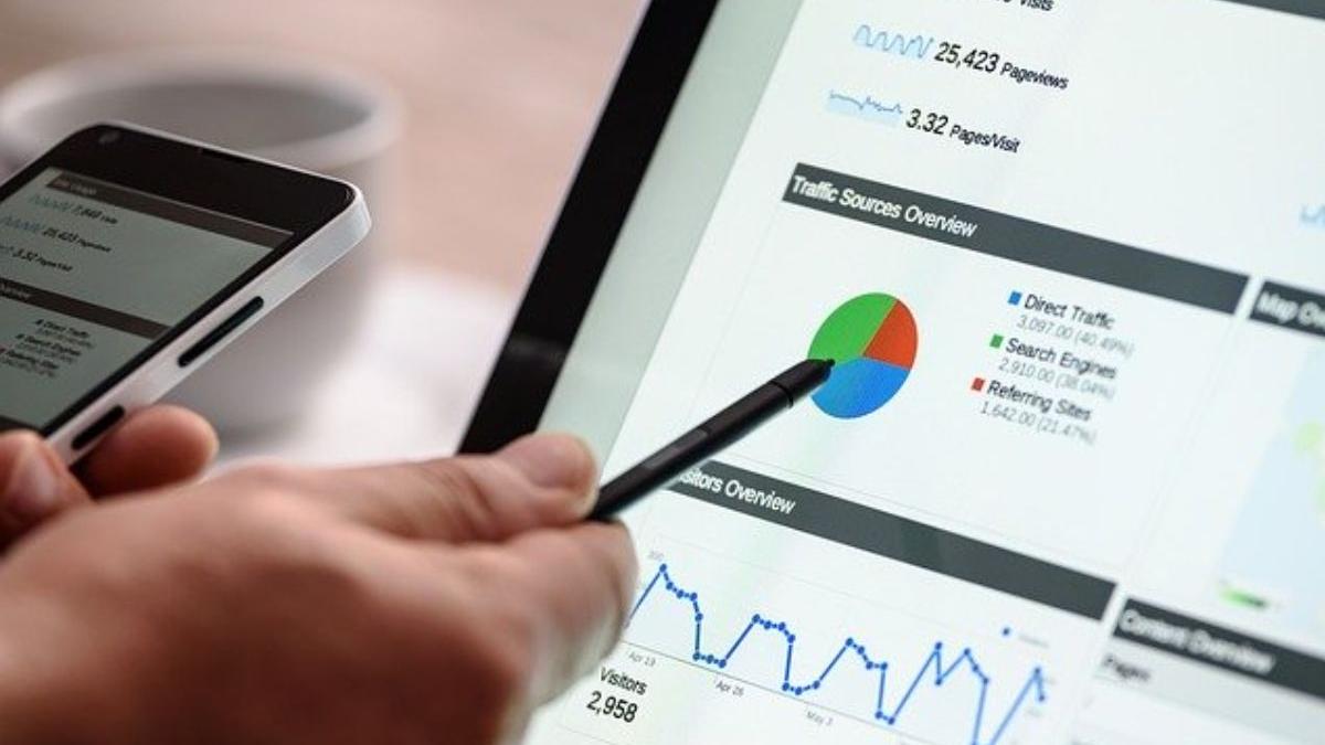 vrei sa faci bani online iata 5 metode simple sigure si eficiente