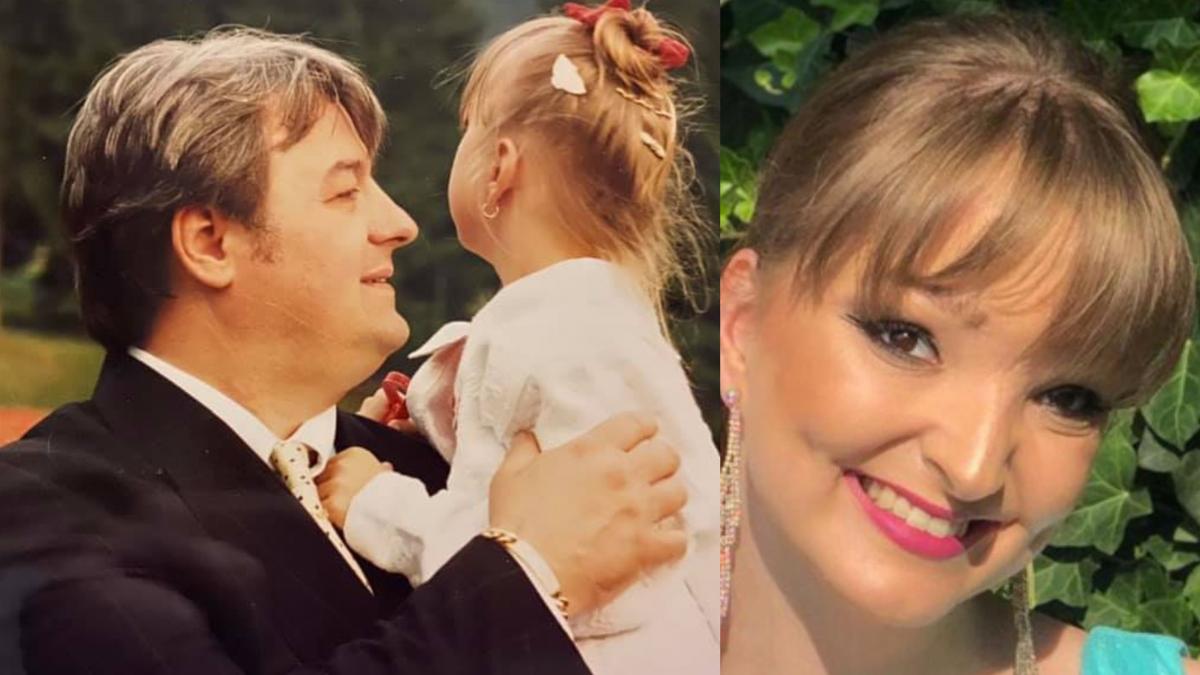 corneliu vadim tudor comemorat la cinci ani de la moarte