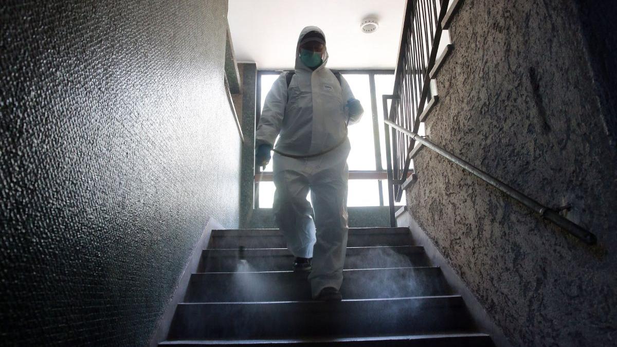 coronavirus romania 12 septembrie 2020