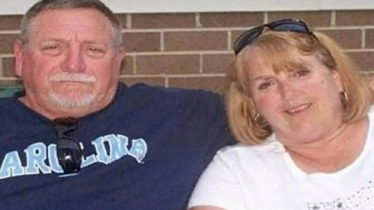 doi soti infectati cu covid 19 au murit tinandu se de mana erau casatoriti de aproape 50 de ani