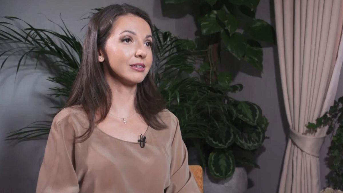 milena marin logodna noroc antreprenoriat