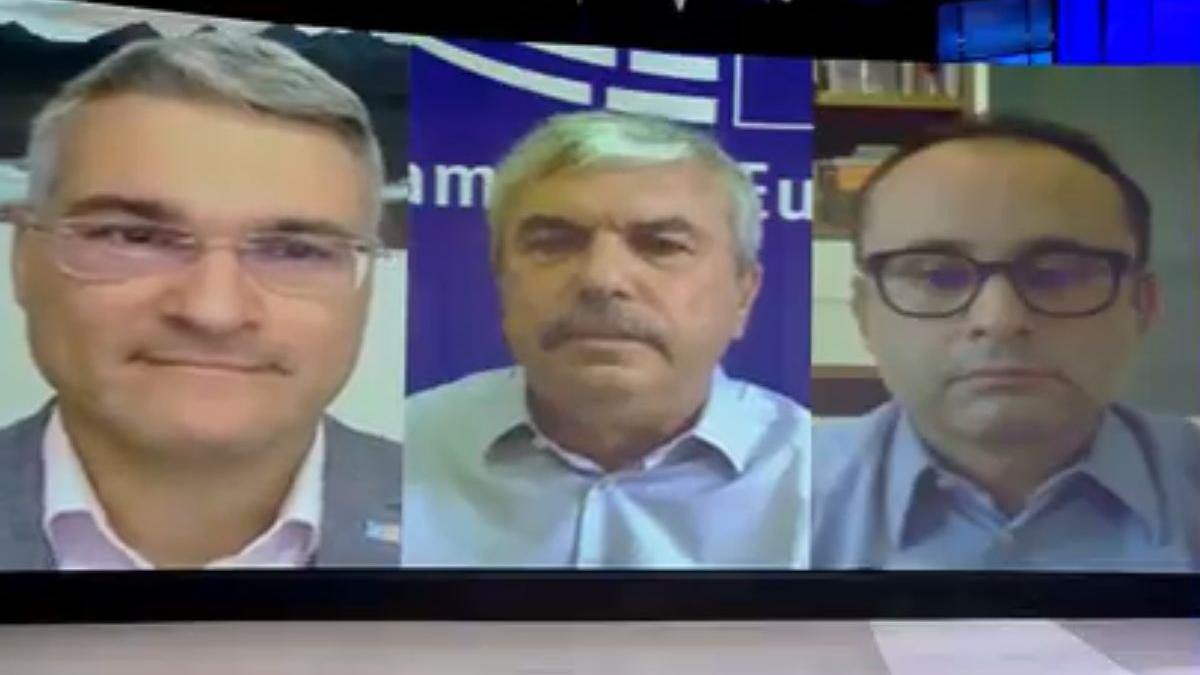 parlamentul european isi reaia activitatea prioritatiile noii sesiuni viata cetatenilor europeni sa