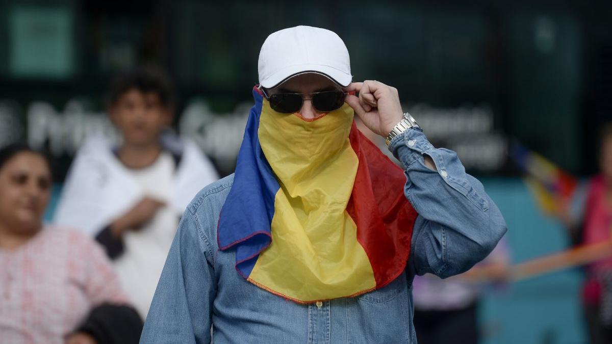 coronavirus romania 13 septembrie 2020