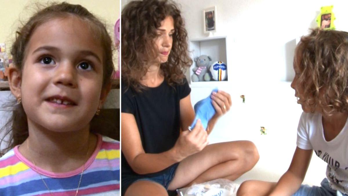 cum pregatesc parintii copiii prima zi scoala pandemie