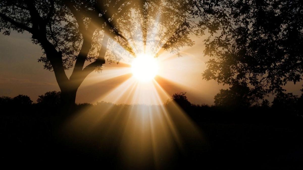 cum va fi vremea la inceputul anului scolar vesti bune pentru elevi si profesori