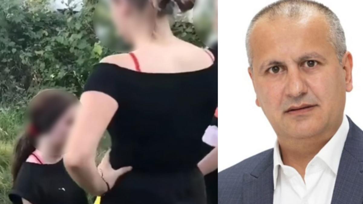 presedintele cj gorj reactie despre violentele minorilor din targu jiu