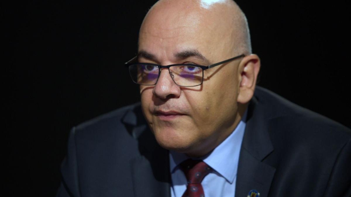 raed arafat apel romani sa se vaccineze gripa sezoniera