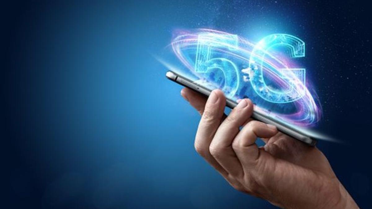 avocatul poporului critica faptul ca nu a fost invitat la dezbaterea pe 5g
