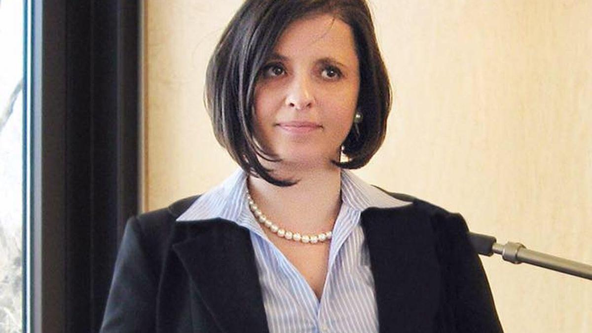 cum ne ferim de gripa lista alimentelor si vitaminelor esentiale sfaturi de la nutritionistul lygia