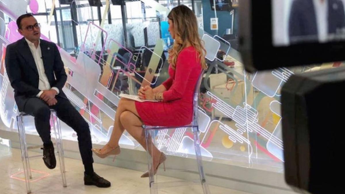 diferenta dintre alergie si covid 19 ce afectiuni ascunde pierderea mirosului