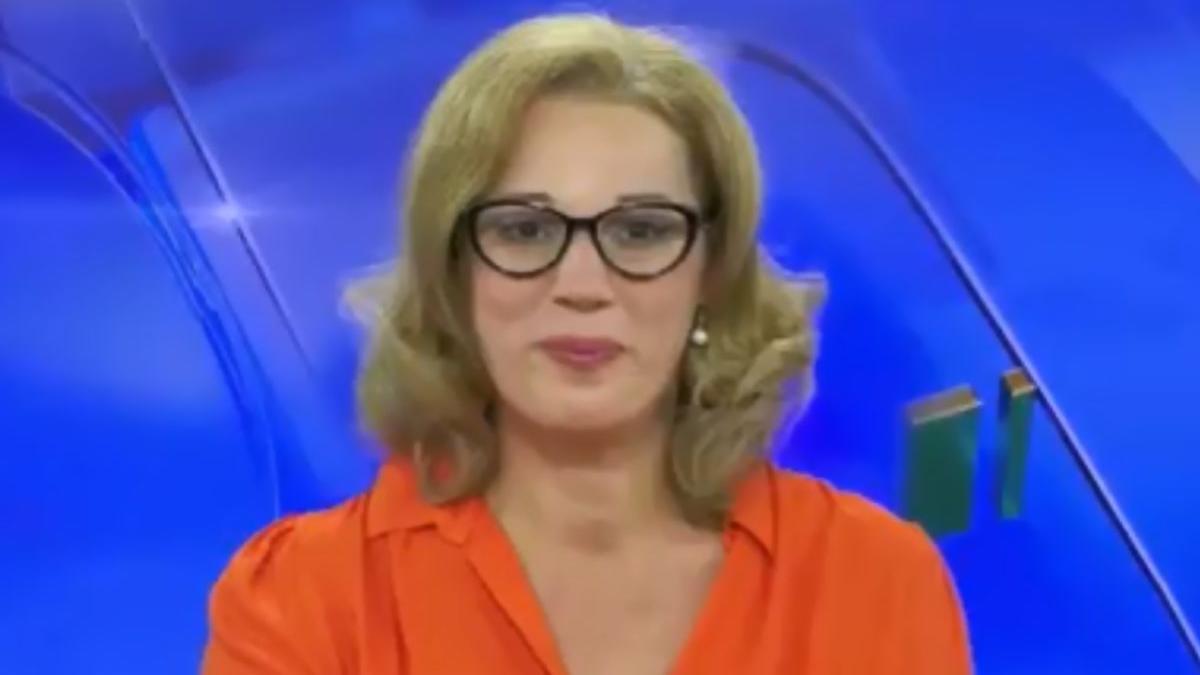 horoscop 14 septembrie 2020 cu camelia patrascanu sagetatorii primesc vesti varsatorilor li se