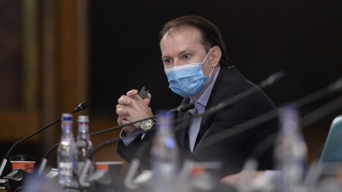 florin citu atac dur la social democrati pentru sanatatea economica a romaniei psd trebuie sa