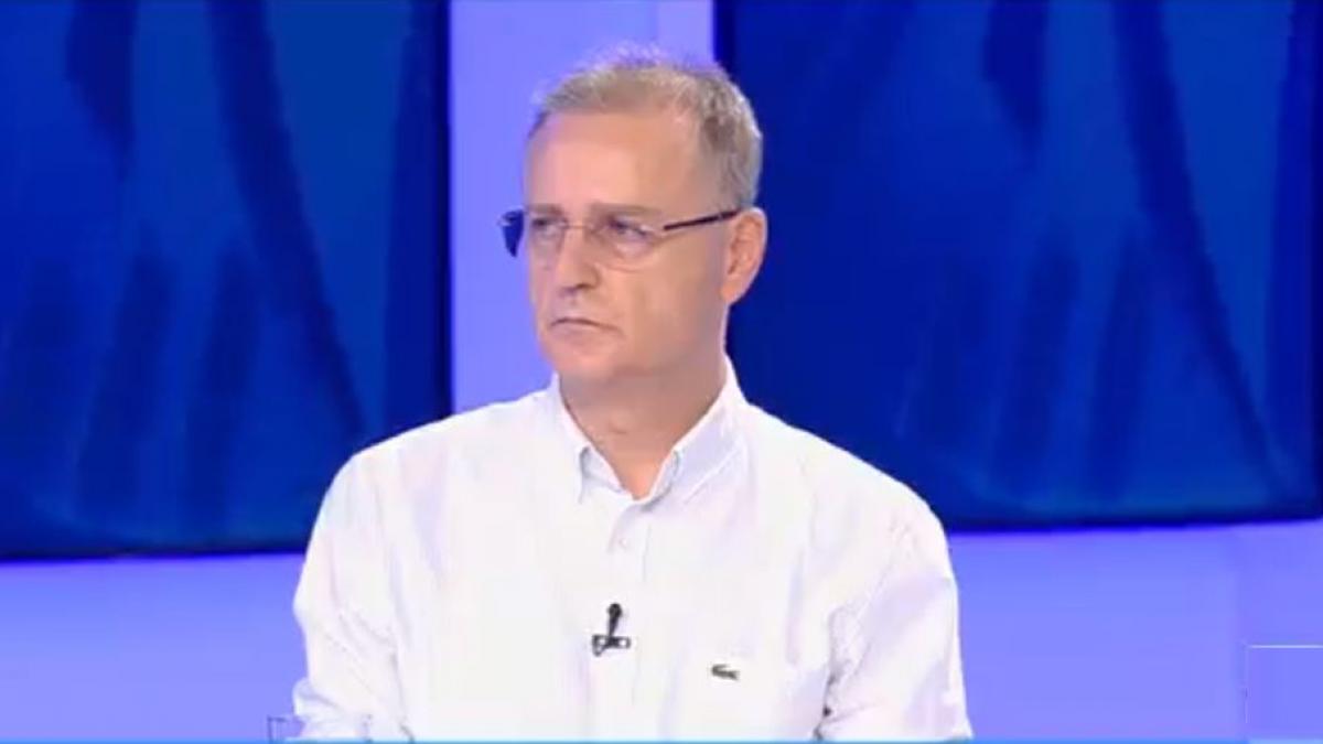 medicii romani studiu unic in lume in lupta cu covid ce au descoperit doctorii de la spitalul