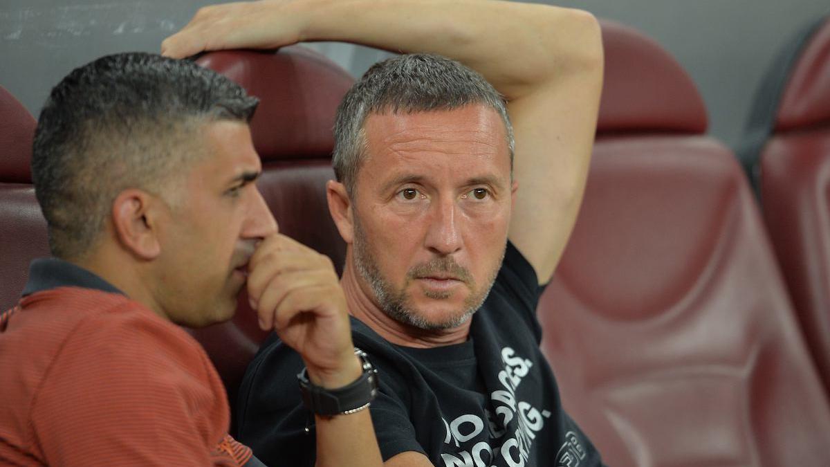 meme stoica are coronavirus focar de covid 19 la fcsb