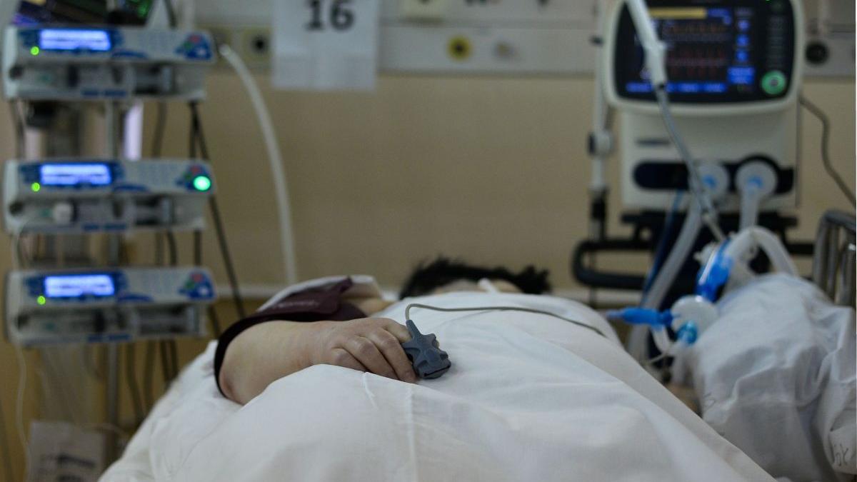 spania numar urias de imbolnaviri cu coronavirus dupa un weekend cu petreceri ilegale