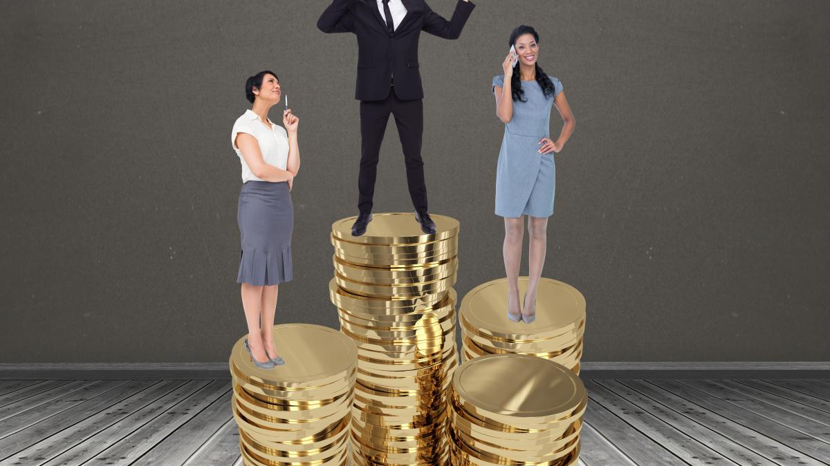 top 3 business uri in crestere la finalul sezonului cald