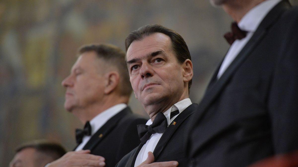 alde acuzatii grave adevarul despre imprumuturile romaniei facute sub guvernarea pnl