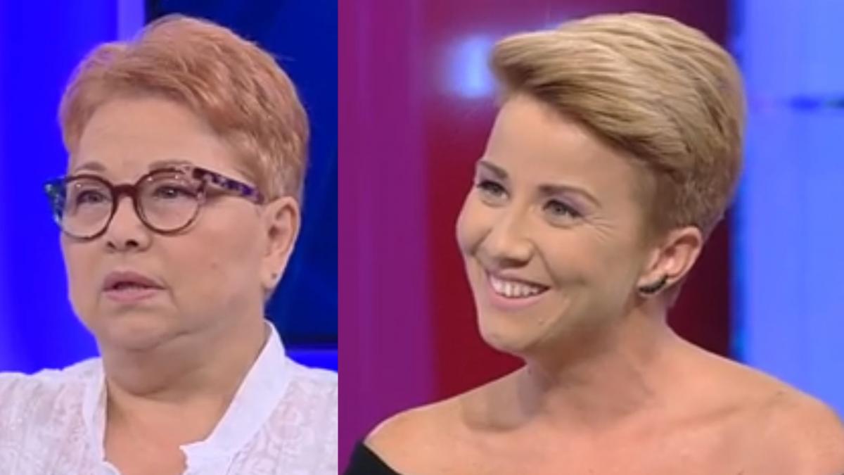 ce studii are sabina iosub putini romani stiu care a fost primul sau job