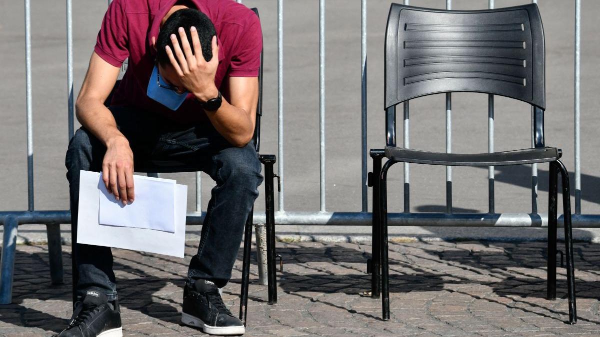 coronavirus in romania 16 septembrie 2020