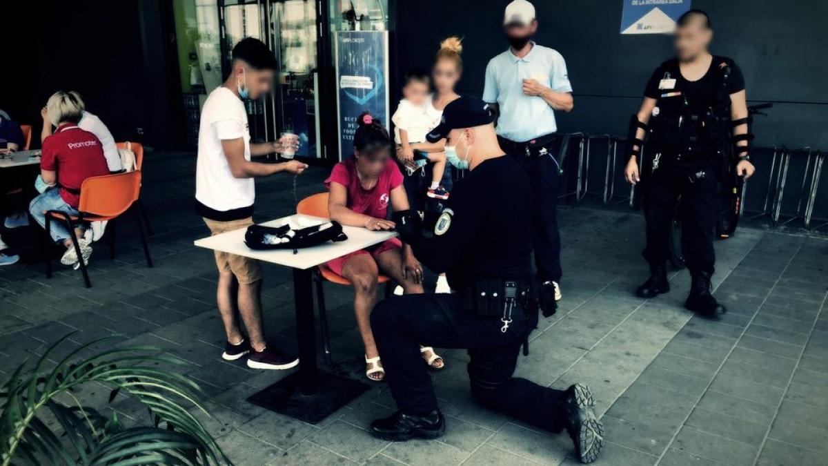 cum s a razbunat o tanara din ploiesti pe iubitul ei mama acestuia la un pas sa fiarba la 60 de