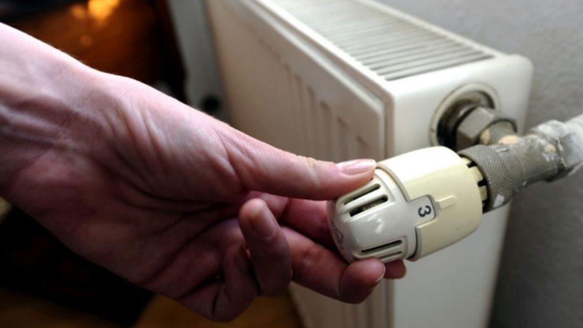 cum trebuie sa fie repartitoarele de caldura amenzi pentru romanii care stau la bloc si nu respecta