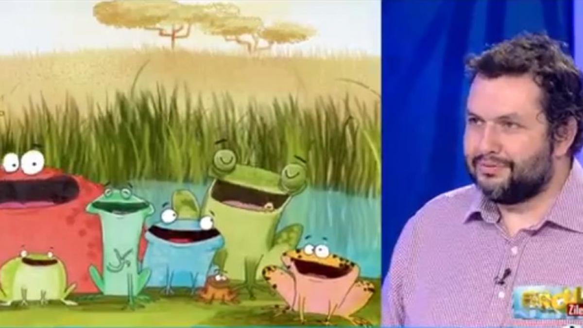 dan brown carte surpriza pentru copii aplicatia cu care gasesti surprizele ascunse de maestrul chit