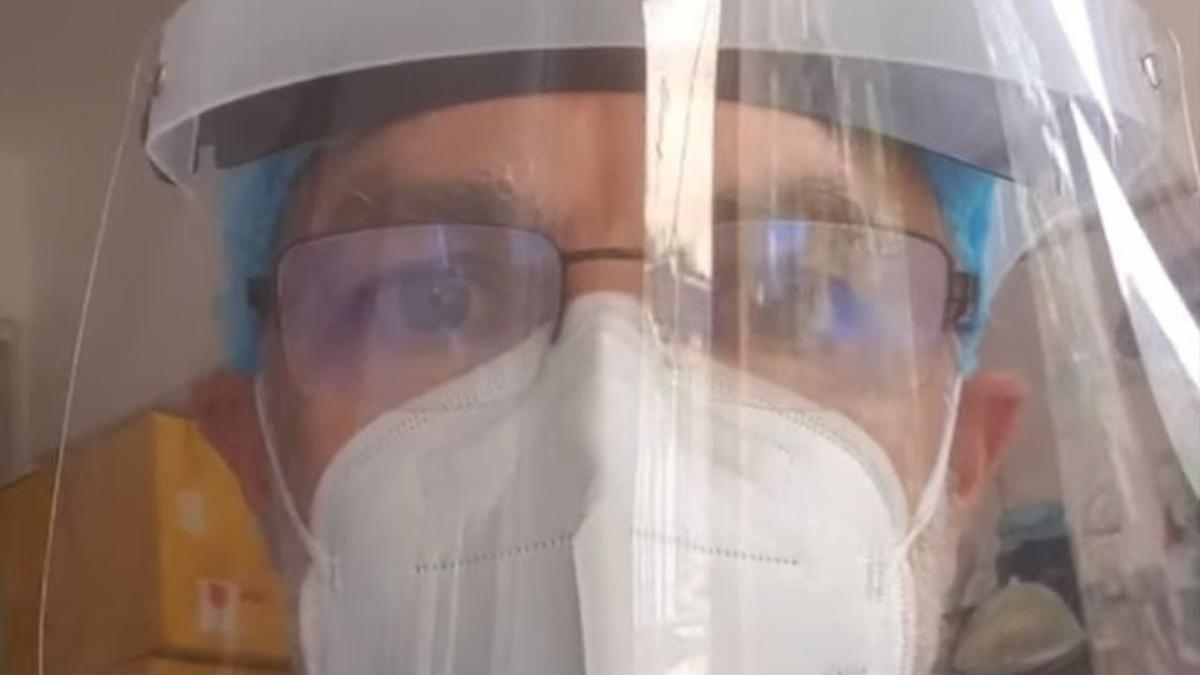 dr mihai craiu experiment la inceput de an scolar ce se intampla cand porti masca mai multe ore