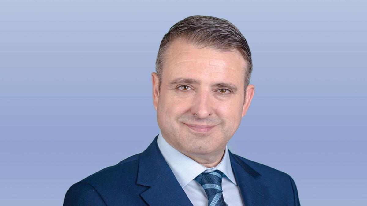 lider pnl intrebat de scandalul tinerei batute de primar sunt la un sprit cu premierul nu am timp