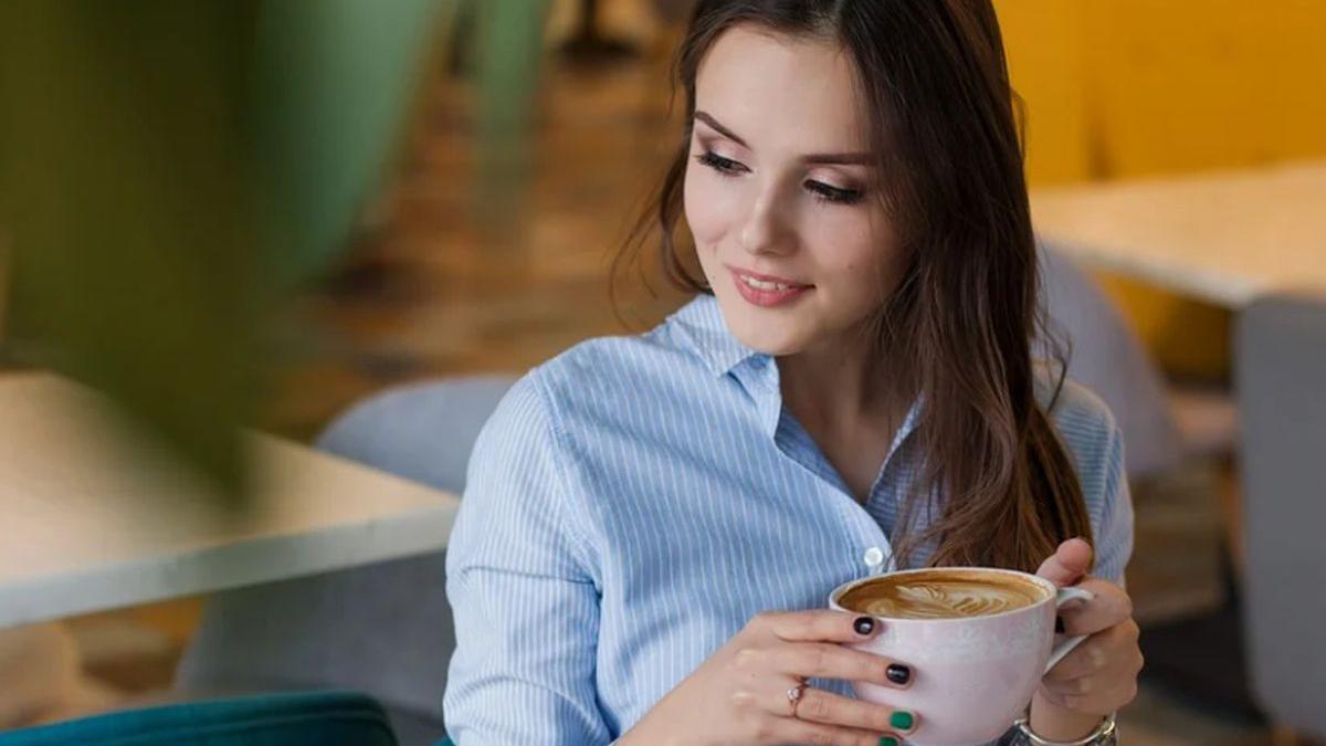 locurile din romania in care restaurantele si cafenelele se inchid din nou