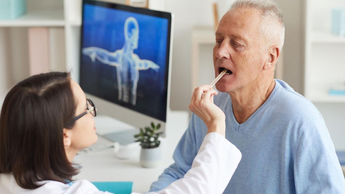 pacientii covid cu forme grave ar putea fi salvati daca se stie nivelul de proteina s