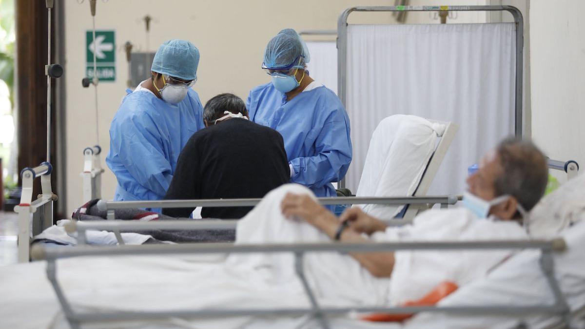 primul copil bolnav de covid 19 internat in stare grava la ati in bucuresti ce boala asociata