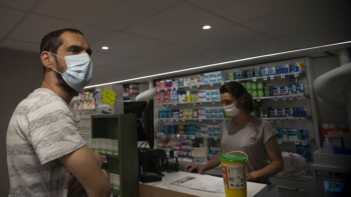 romanii nu constientizeaza cat de grava e aceasta boala unul din 10 romani o are