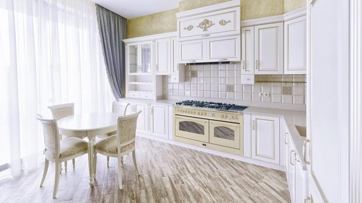 techstore ro va prezinta electrocasnice ultra premium pentru bucatarie de la lofra made in italy