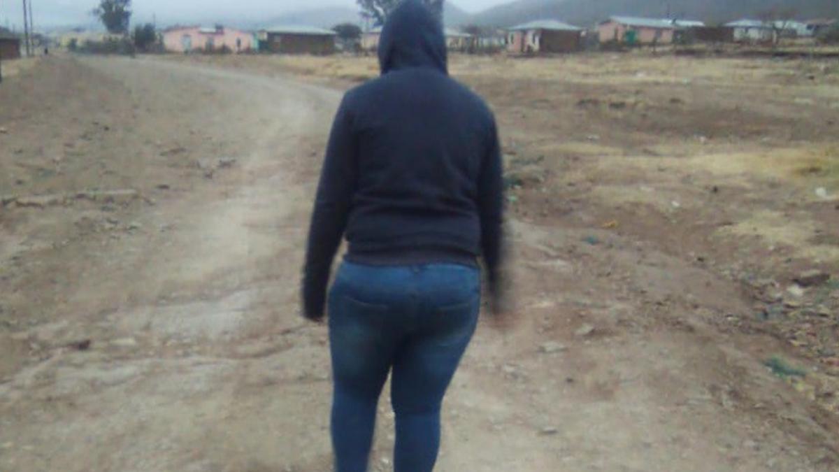 caz socant barbat din constanta si a violat fiica de 15 ani minora in mod repetat