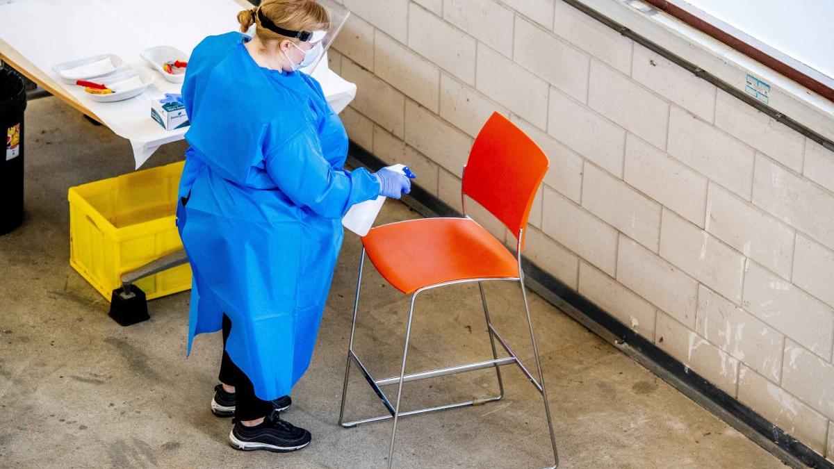 coronavirus in romania 17 septembrie 2020