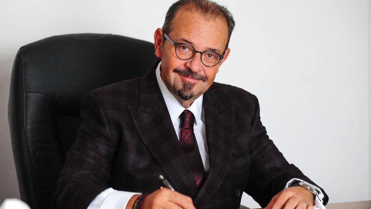 cristian popescu piedone diagnosticat cu coronavirus