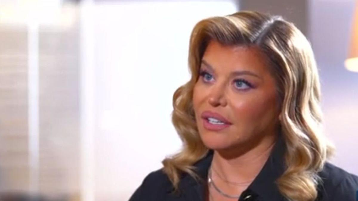 loredana groza despre traumele din copilarie nu comentam ingjiteam in sec si stergeam o lacrima in