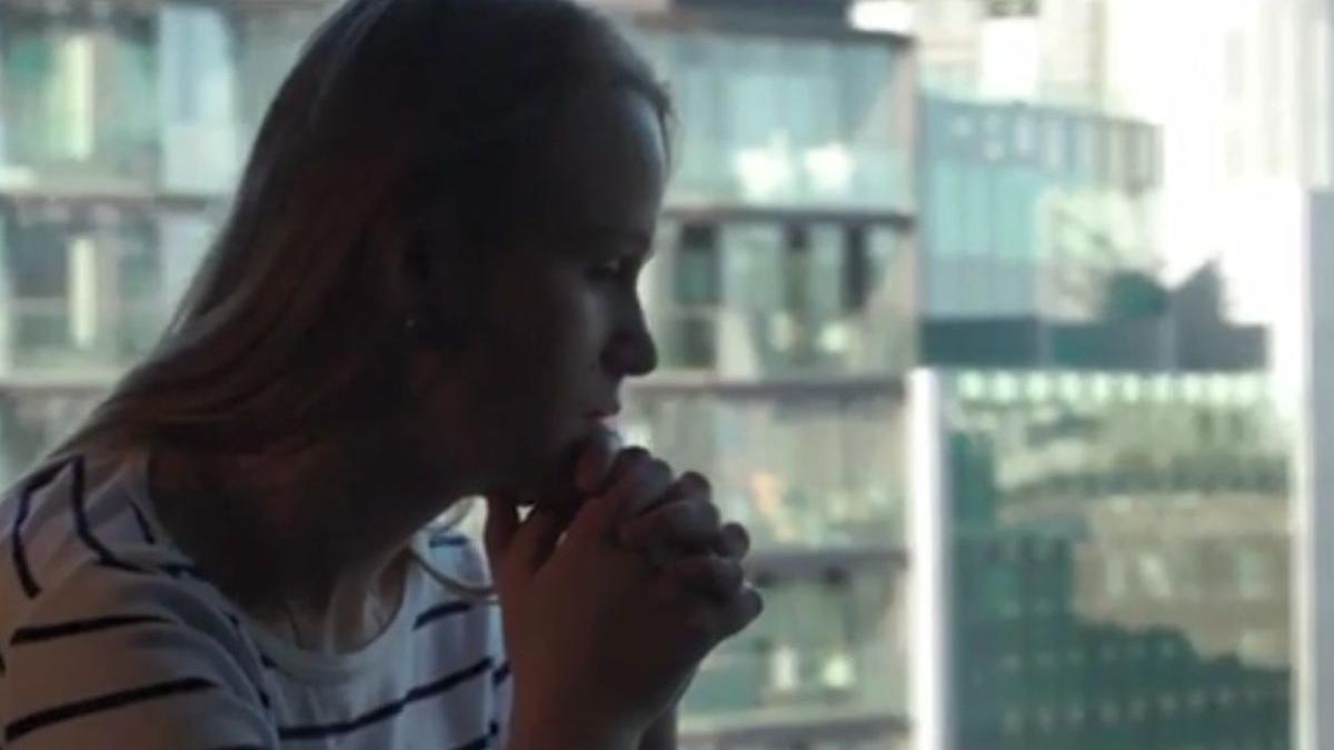 ndb de ce nu stim sa cerem ajutor