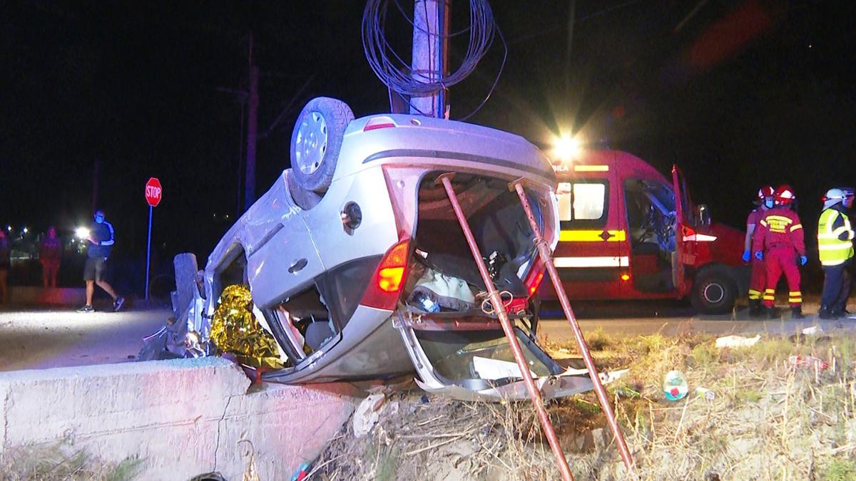 povestea din spatele accidentului mortal din bistrita soferul a vrut sa i faca o gluma prietenului