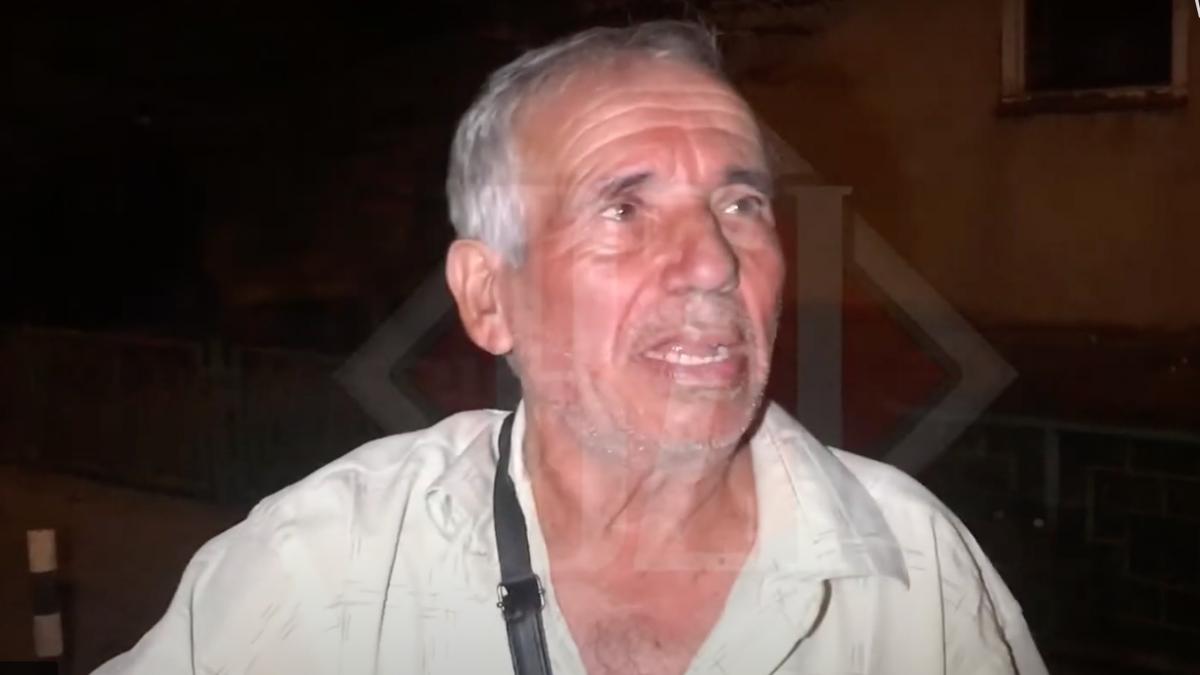 sfatul lui nea mihai cum sa te urci beat la volan si sa nu te opreasca politia ca sa pot conduce am