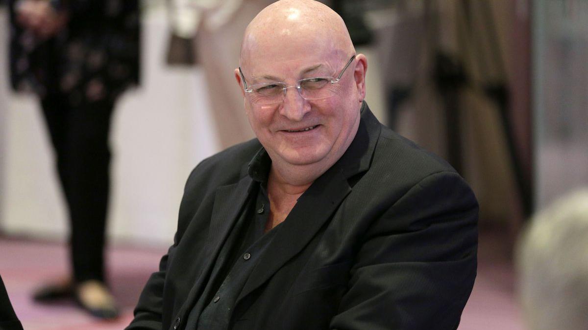 vedeta protv paraseste postul dupa 25 de ani