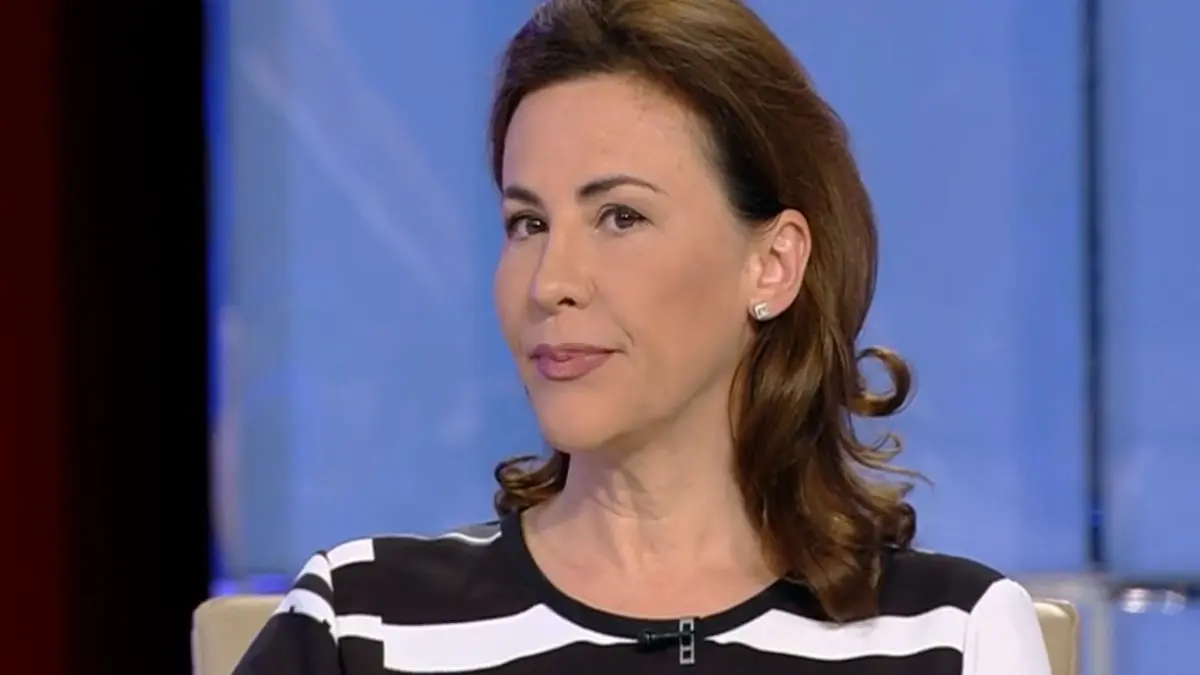 adina alberts riscul de a contracta virusul intr o sectie de vot este infim de mic