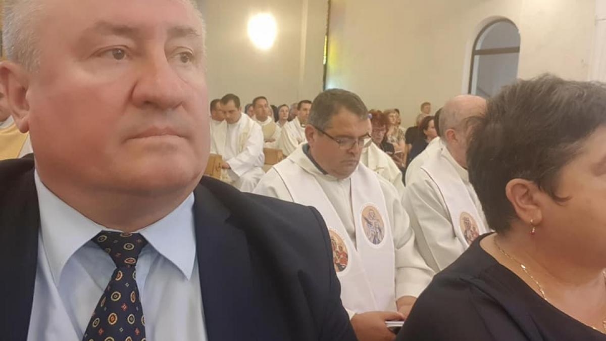 chinurile prin care trec doi soti din suceava vindecati de covid 19 cu ce sechele au ramas dupa