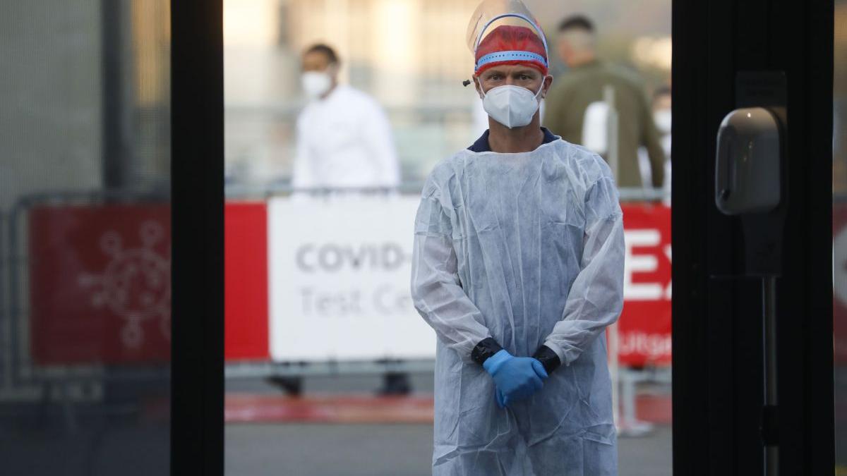 coronavirus romania 18 septembrie 2020