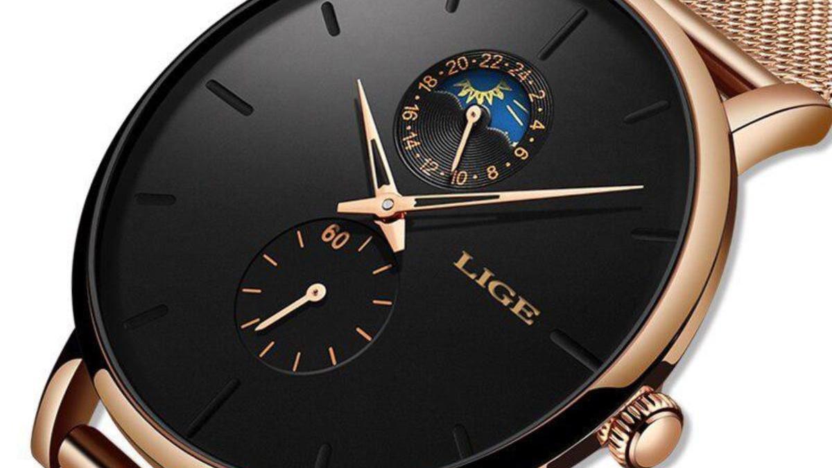 istoria ceasurilor de mana mult mai scurta decat ai crede