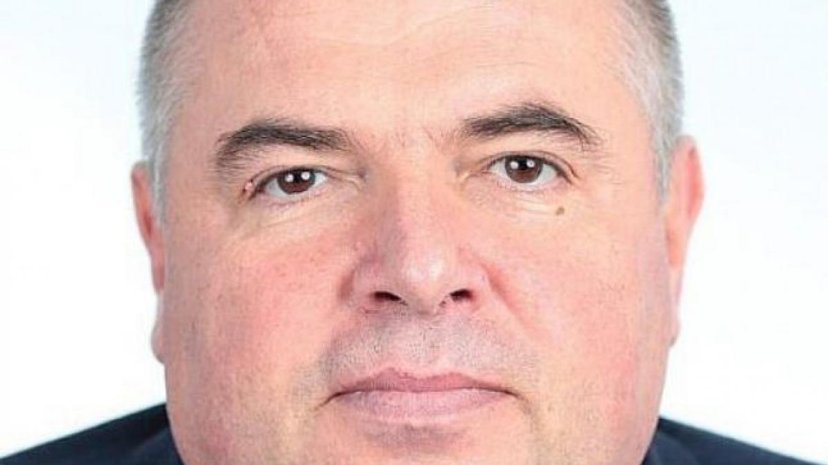 mesajul tulburator al unui profesor din suceava pentru colegii sai dupa ce s a infectat cu covid